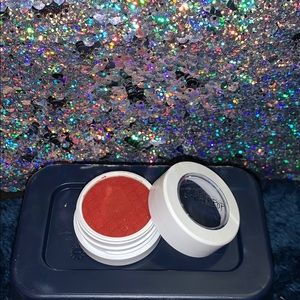Colourpop Super Shock Shadow